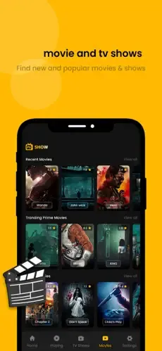 picasso-movie-app-download download movie
