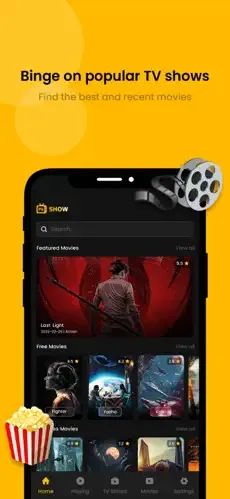 picasso-movie-app-download download tv show